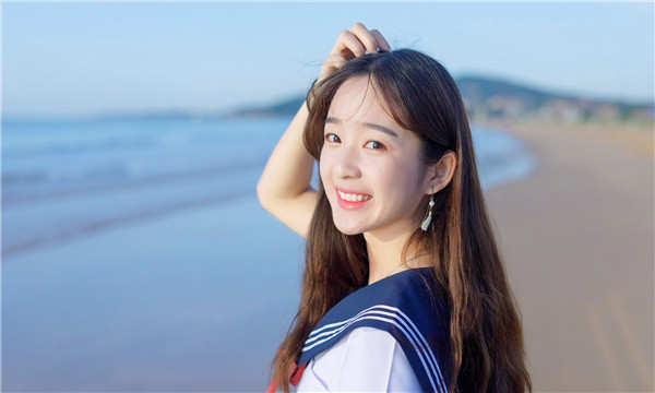 石碣镇试管助孕产子机构帮您实现家庭梦想 石碣镇试管助孕产子机构帮您实现家庭梦想