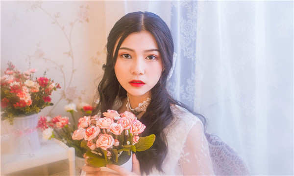 石碣镇试管供卵的成功率高吗|试管婴儿供卵是什么意思 石碣镇试管供卵的成功率高吗|试管婴儿供卵是什么意思