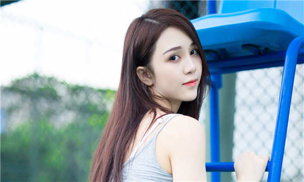 石碣镇如何选择靠谱的试管代育生子机构,助您拥有自己的孩子 石碣镇如何选择靠谱的试管代育生子机构,助您拥有自己的孩子