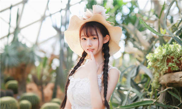 石碣镇供卵试管孩子的风险,供卵试管婴儿会不会有遗传病的风险