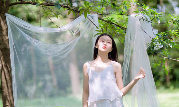 石碣镇借卵试管代怀生子公司：助您实现美好家庭梦想