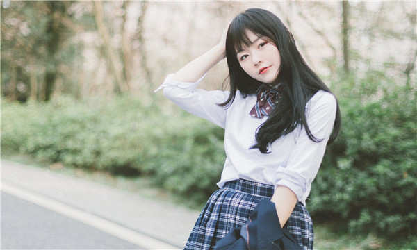 石碣镇试管供卵代生机构｜供卵试管婴儿医院有哪些