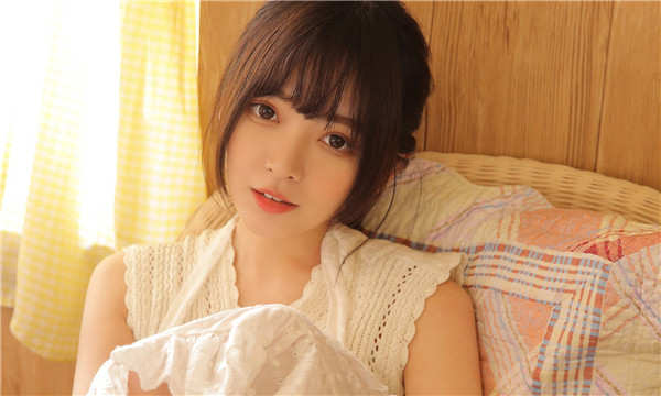 石碣镇代怀生子是否是试管婴儿？全方位解读代怀生子技术与试管婴儿
