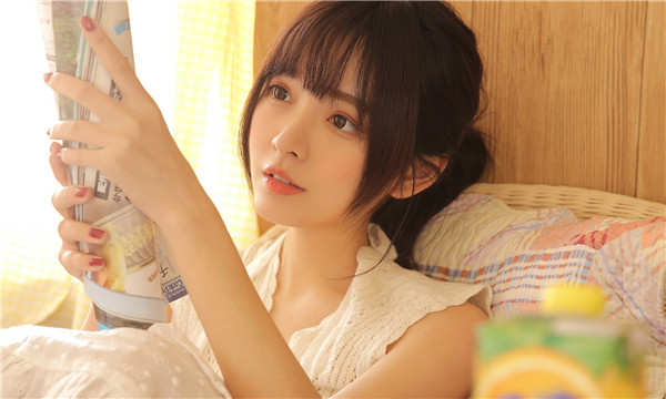 石碣镇试管生男孩子怎么办？如何助孕不孕不育家庭实现心愿