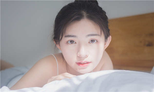 石碣镇供卵代生机构安全吗-｛供卵生子的费用｝
