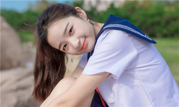 石碣镇试管用供卵生的孩子是自己的吗？从助孕服务了解更多