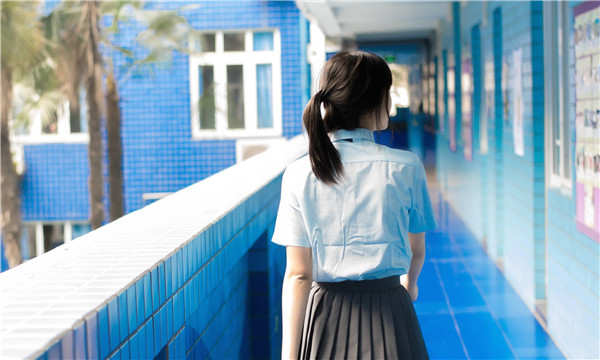 石碣镇如何找到一个可以帮助我生孩子的女人？