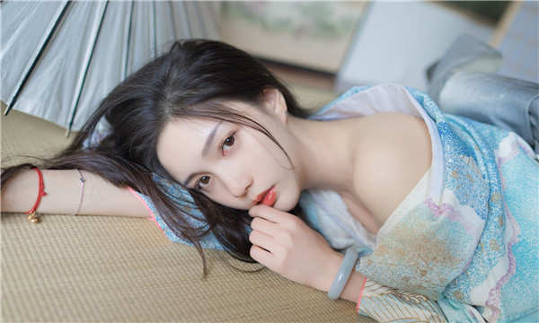石碣镇非试管代怀生子，帮助不孕不育患者家庭实现生育梦想