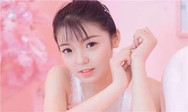 石碣镇试管代怀生子机构多少钱？解读费用构成与选择指南