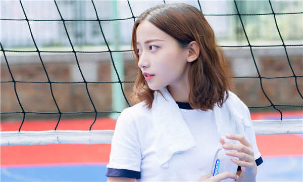 石碣镇试管婴儿医疗机构助力不孕不育患者家庭代怀生子