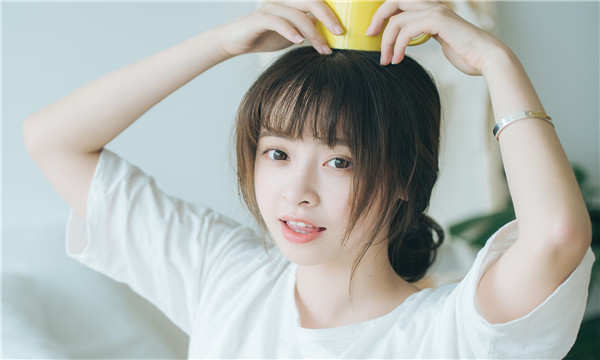 石碣镇供卵生子多少钱｜供卵生子成功率有多少