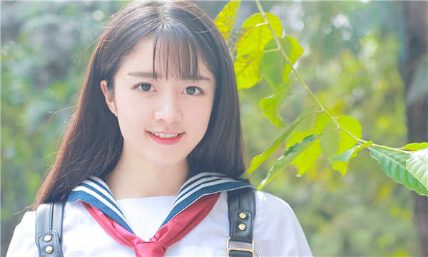 石碣镇供卵试管代怀生子：帮助不孕不育患者家庭实现生育梦想的科学解决方案