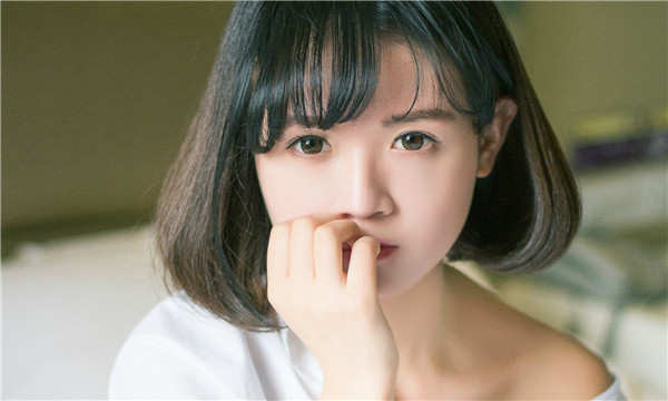 石碣镇试管代怀生子公司——助力不孕不育家庭实现育儿梦想