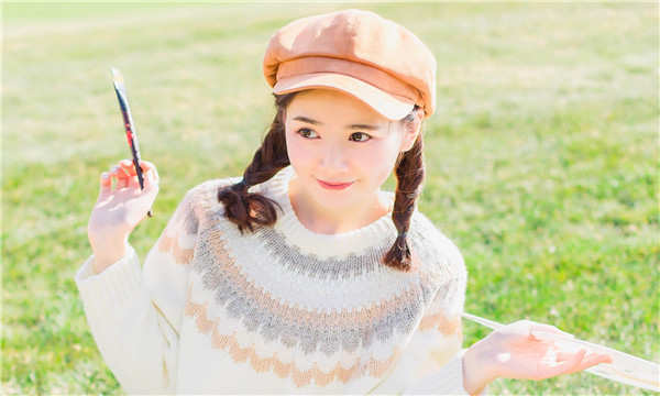 石碣镇供卵代怀生子多少钱？了解费用结构与服务保障