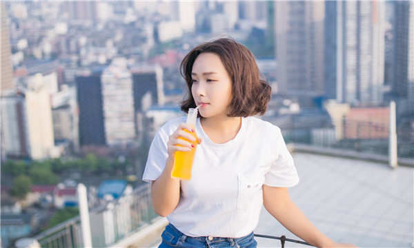 石碣镇专业的包生男孩机构：助您顺利迎接自己的孩子