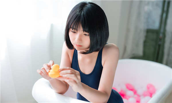 石碣镇试管代生助孕方案满足不孕不育患者家庭的期待