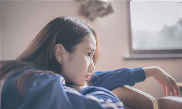 石碣镇试管婴儿医疗机构｜试管医疗中心
