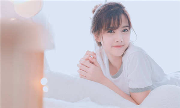 石碣镇供卵试管选男女｜供卵试管婴儿好找么