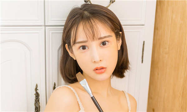 石碣镇试管婴儿选性别费用｜试管婴儿选择性别准确率高吗