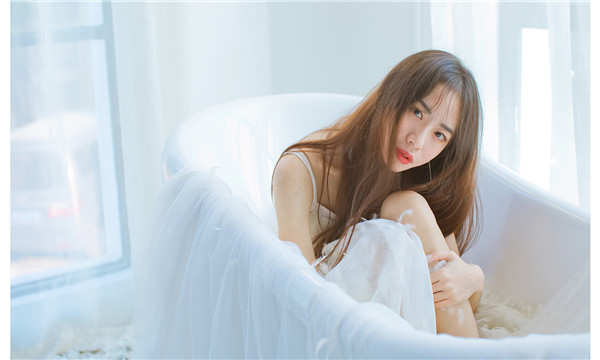 石碣镇试管助孕生子有风险吗｜试管助孕生子有风险吗知乎