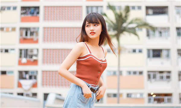石碣镇试管包生儿子什么意思-｛试管包生儿子什么意思？这或许是许｝