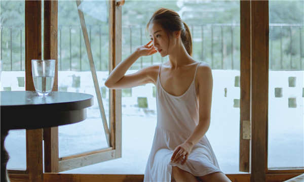 石碣镇供卵试管婴儿成功率与代怀生子零风险保障的方案