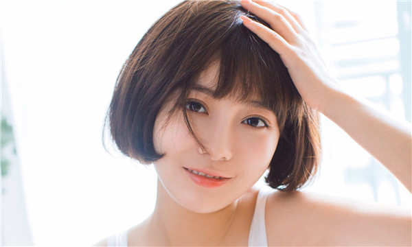 石碣镇试管代生代怀生子：不孕不育家庭的希望之路