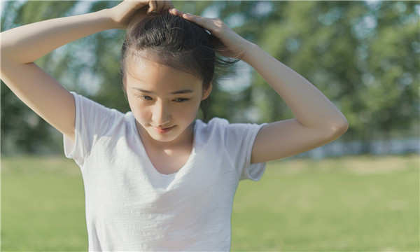 石碣镇试管代育生子多少钱？助孕机构为您提供详细信息