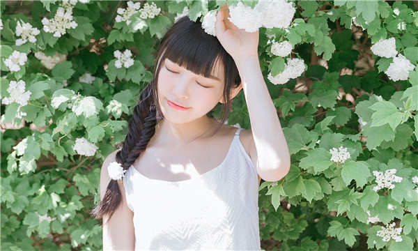 石碣镇关于试管助孕生子中心的专业解读与服务