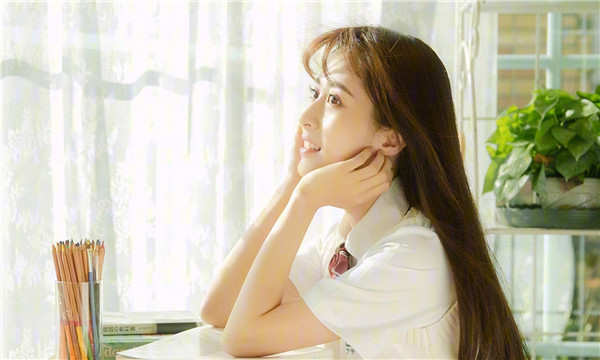 石碣镇试管包生儿子什么意思？如何通过代怀生子解决不孕不育问题