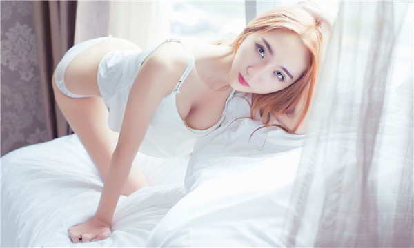 石碣镇生男孩试管婴儿｜什么是生男孩试管婴儿呢？