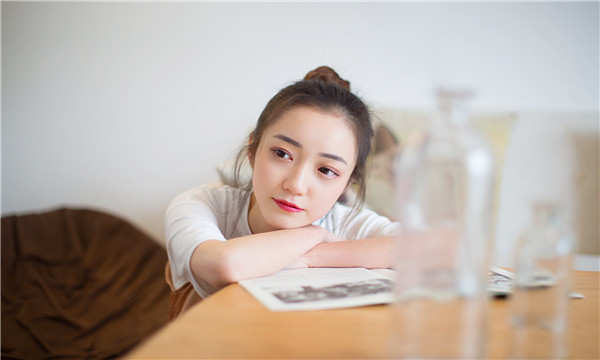 石碣镇供卵代怀生子公司：助力不孕不育患者家庭实现生育梦想