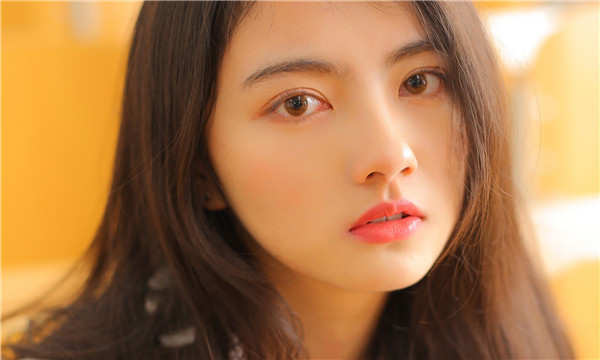 石碣镇试管生男孩多还是女孩｜关于“试管生男孩多还是女孩”的话题