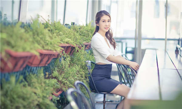 石碣镇三代试管选性别多少钱,三代试管选性别多少钱一个