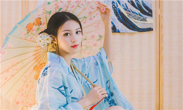 石碣镇借卵试管代怀生子流程——助您实现家庭的美好梦想