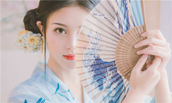石碣镇供卵试管代怀生女孩：为不孕不育家庭带来希望的安全可靠解决方案