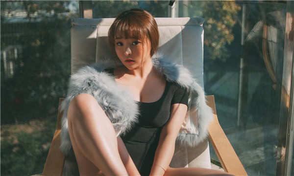 石碣镇哪里做试管婴儿包男孩｜哪里做试管婴儿包男孩更好