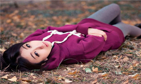 石碣镇借卵做试管婴儿成功率的相关知识与参考