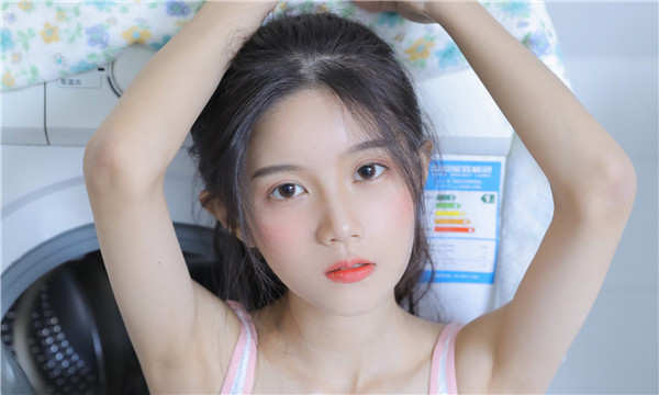 石碣镇试管代怀生子多少钱？让我们来探讨一下