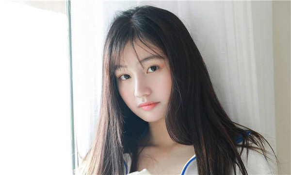 石碣镇三代试管可以选择男女吗｜三代试管可以选择男女吗有染色体平衡移位