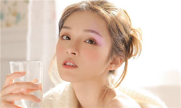 石碣镇借卵试管婴儿多少钱｜借卵试管医院哪家好
