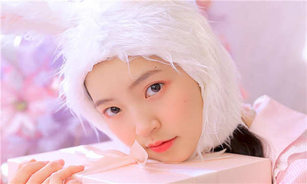 石碣镇试管借卵代怀生子有影响吗｜试管婴儿借卵生男孩