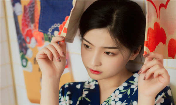 石碣镇试管代生机构｜试管婴儿找人代生违法吗