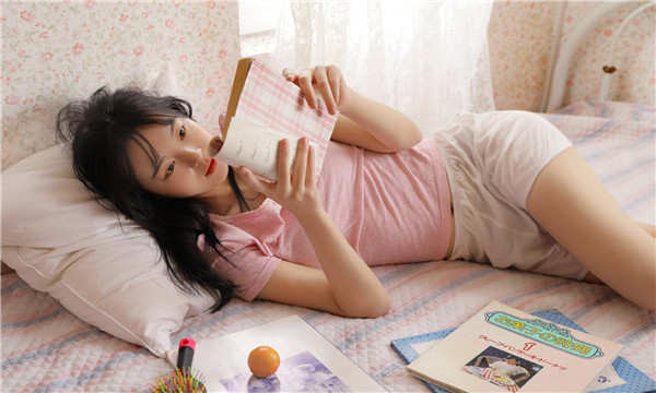 石碣镇试管婴儿选性别费用，助孕机构帮您实现生育梦想