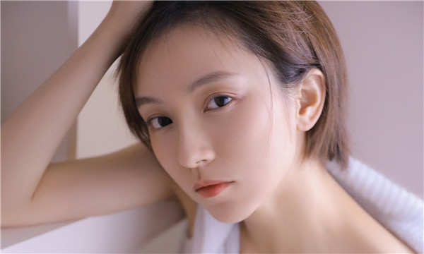 石碣镇【三代试管生子助孕机构：助您轻松拥有自己的孩子】