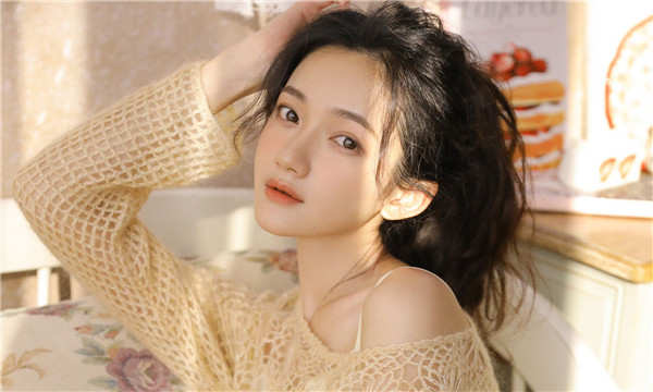 石碣镇试管代怀助孕生子可靠吗｜试管代怀什么意思