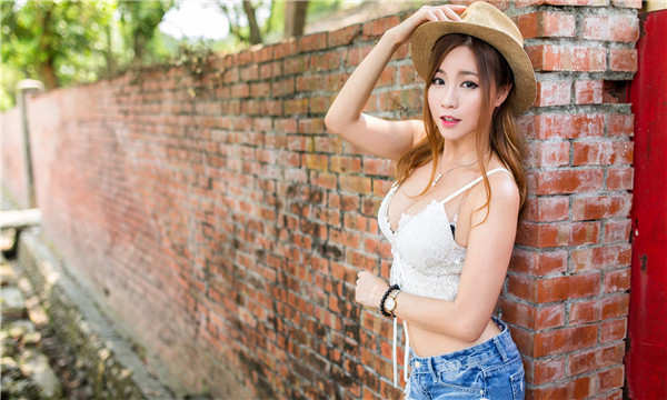 石碣镇试管婴儿助孕公司-｛试管婴儿 公司｝