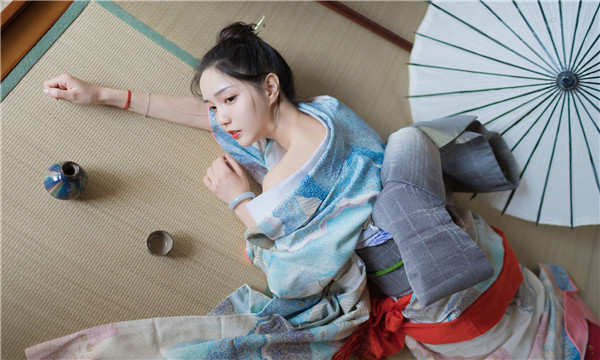 石碣镇男人不结婚可以试管要个孩子吗｜男人不结婚可以试管要个孩子吗知乎