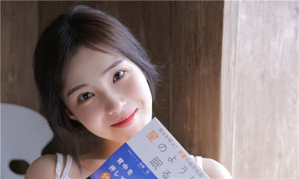 石碣镇试管助孕机构咨询：让您拥有属于自己的孩子