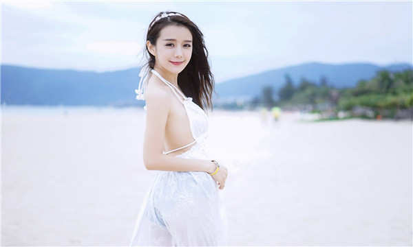 石碣镇试管婴儿代怀生子的解决方案：为不孕不育患者家庭带来希望